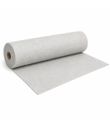 Geotextil netesut 200g/mp, 2 x 100 metri, 200mp/rola